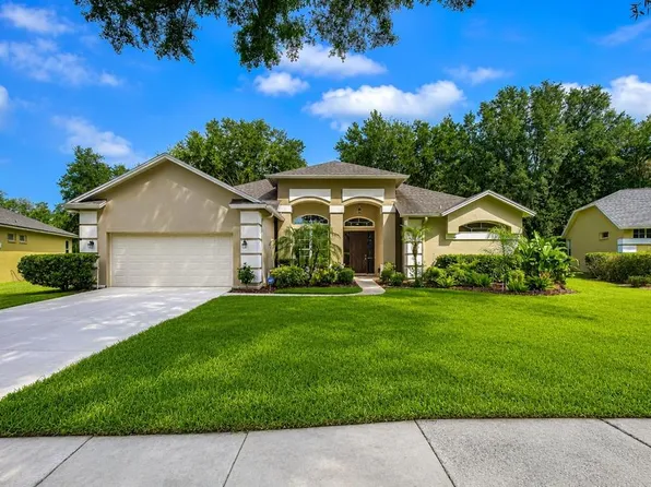 4916 Willow Ridge Ter, Valrico, FL 33596
