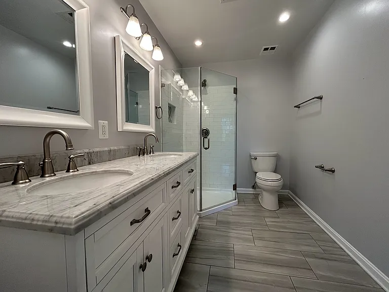 6020 Morgan Ct — Photo 17