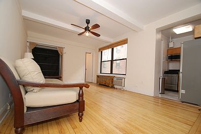 2nd image of 31 E 12th St APT 9F