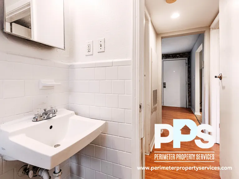 195 Randolph St NE #8 — Photo 7