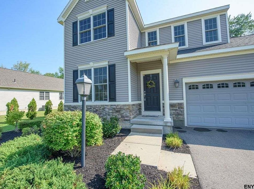 1st image of 9 Milltowne Dr