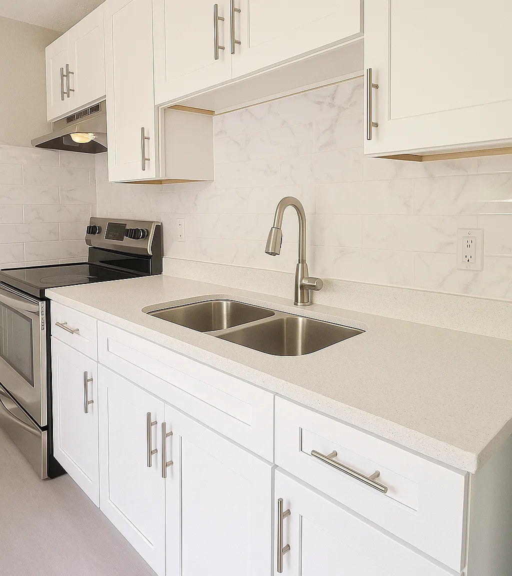 2 bed, 700 sqft, $1,325 — Photo 4
