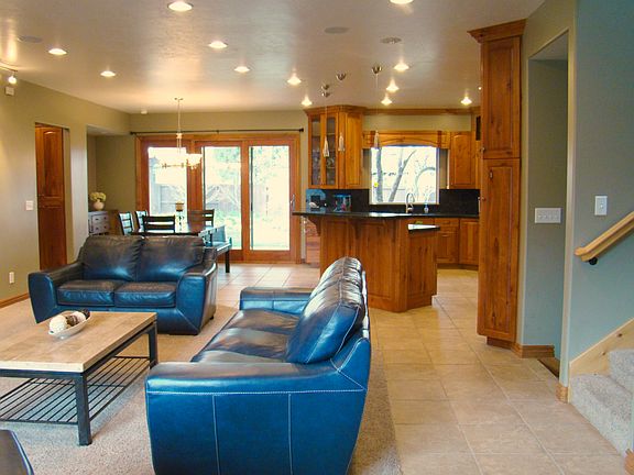 2nd image of 7084 S Cherry Tree Ln