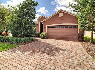 6614 Pico St, Melbourne, FL 32940