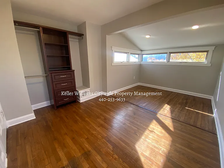 2182 Carabel Ave — Photo 14