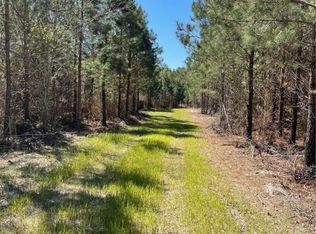 0 Dairy Rd, Rocky Ford, GA 30455