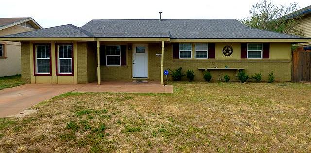 1st image of 4722 Leisure Dr