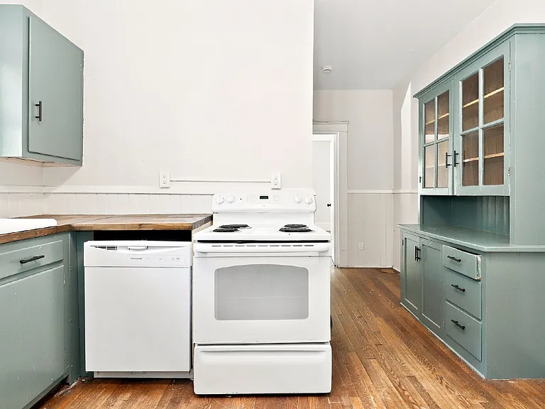 1606 Walker Ave — Photo 13