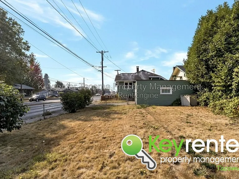 3739 Fawcett Ave — Photo 25