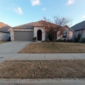 1813 Huntsman Way, Heathridge, TX, 75126