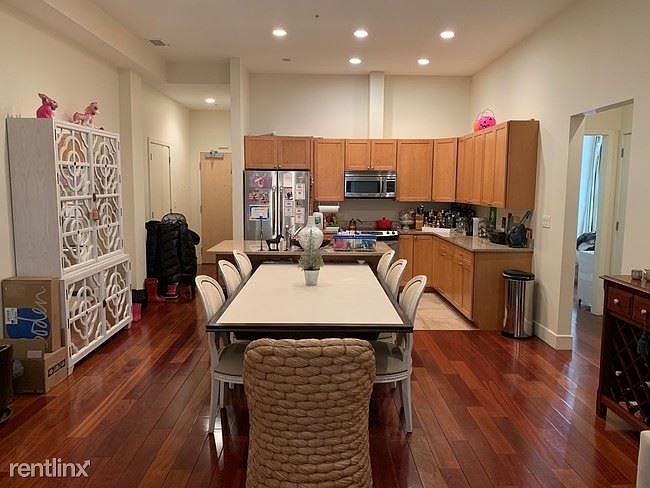 520-harrison-ave-unit-203-boston-ma-primary-photo