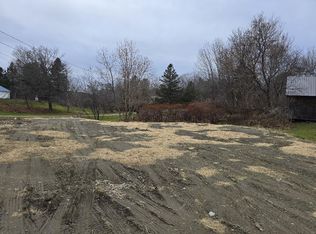 11 Grange St, Dover Foxcroft, ME 04426