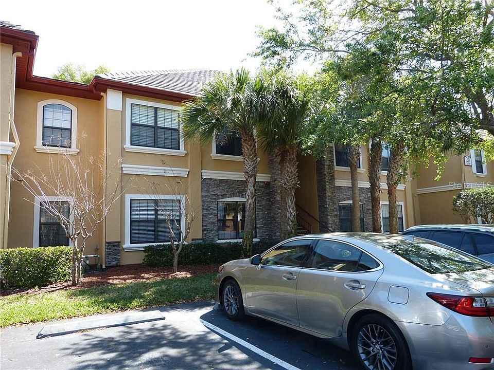 1st image of 2279 Portofino Pl #20-2022