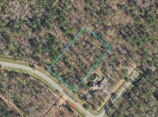 206 Byron Ridge Dr, Albany, GA 31721