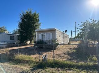 3700 E Robin Ln, Kingman, AZ 86409