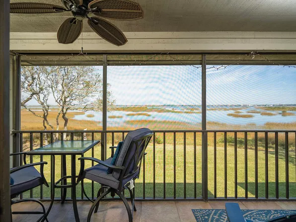 16 Aledo Ct, Saint Augustine, FL 32086