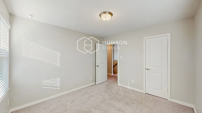 4432 Cascade Falls Ct — Photo 24