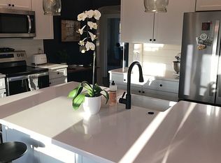 7428 Olde 8 Rd, Hudson, OH 44236