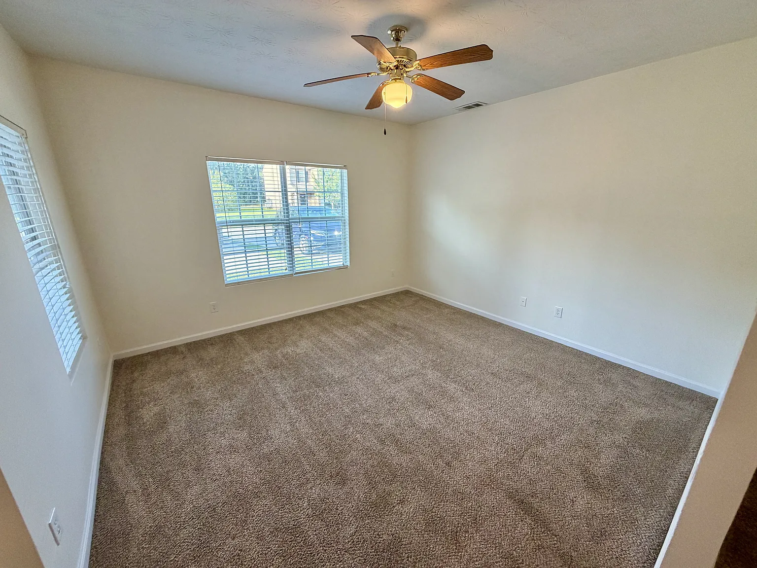 2510 Marlin Drive - 1 — Photo 4