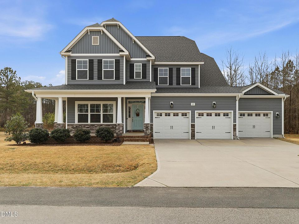 1st image of 151 Centerline Dr