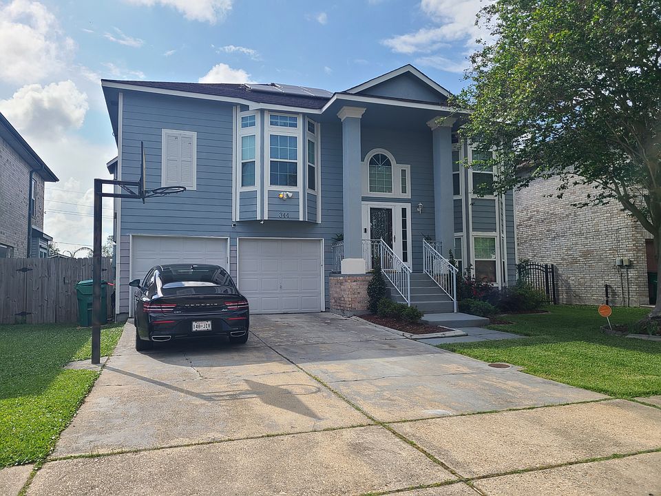 1st image of 344 Southwood Dr