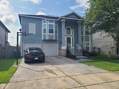 344 Southwood Dr Photo 1