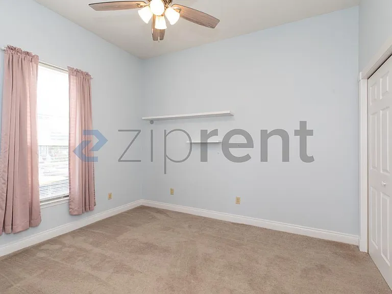 3667 Cattail Dr S — Photo 27