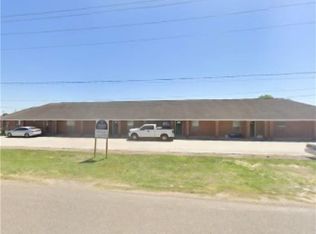 1502 Diamond Ave #8, Penitas, TX 78576