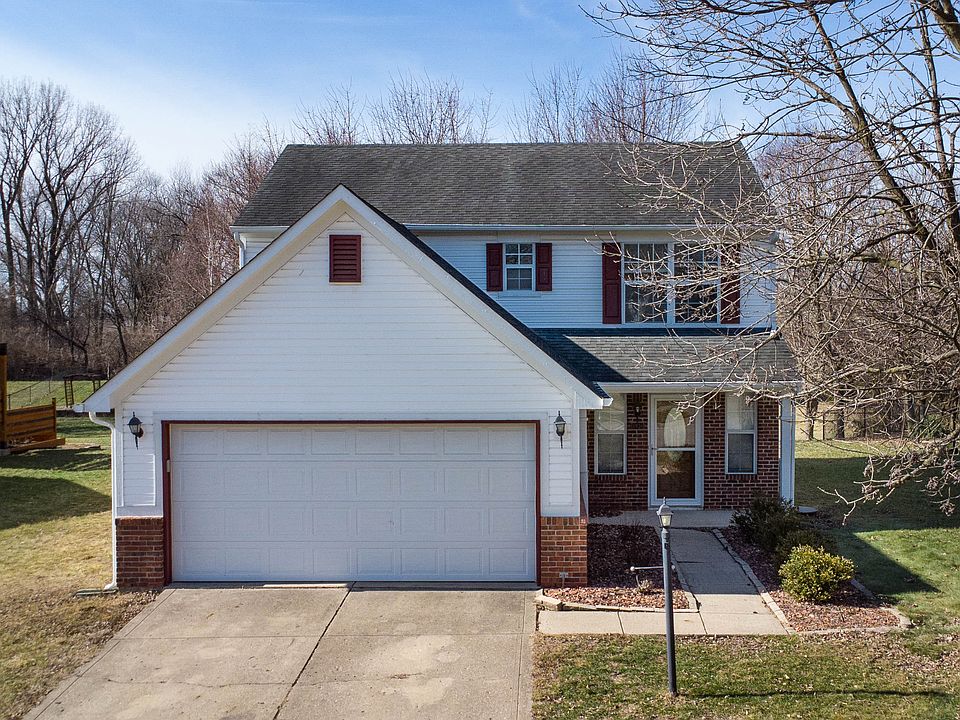 1st image of 5930 Oakcrest Dr