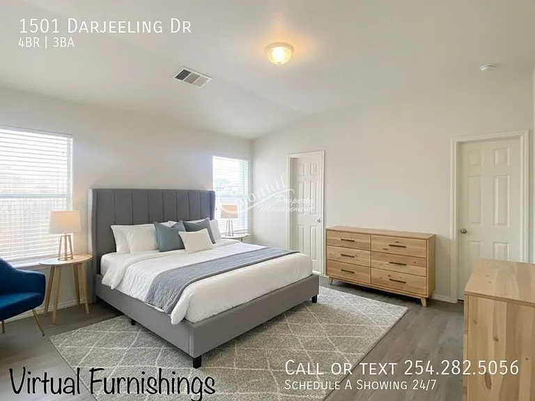 1501 Darjeeling Dr — Photo 7