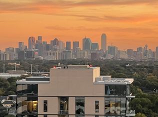 5909 Luther Ln APT 2205, Dallas, TX 75225