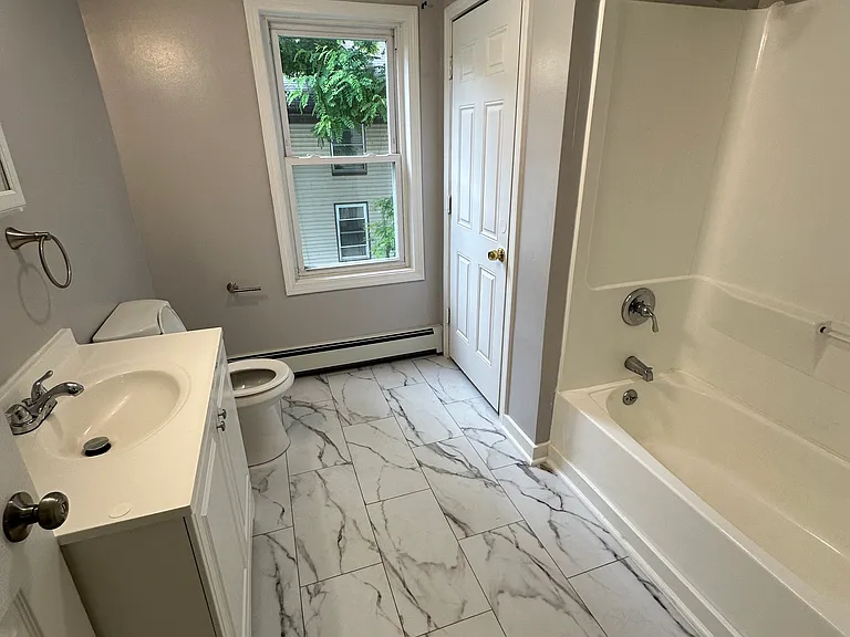 94 W Main St #5 — Photo 6