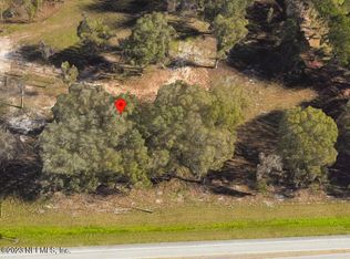 16009 Lem Turner Rd, Jacksonville, FL 32218