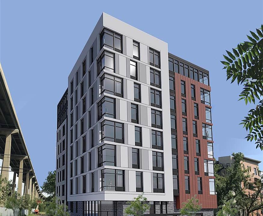 1st image of 400 7th St