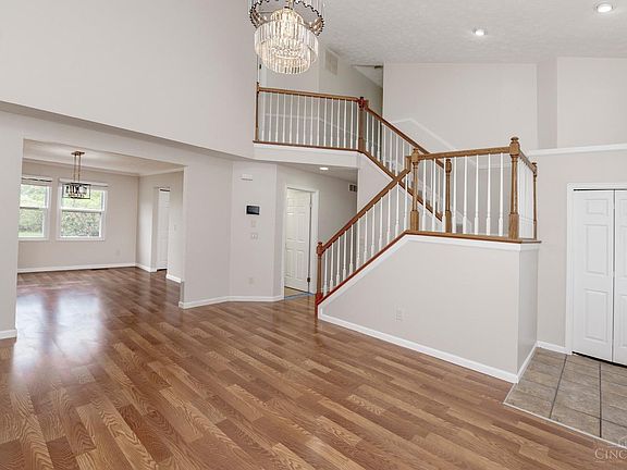 4th image of 6282 Gulfstream Ct