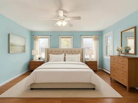 6946 Central Ave, Ridgewood, NY