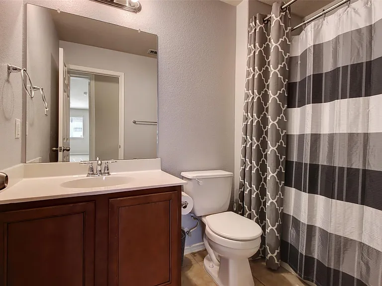 2731 Herrington Cv — Photo 28