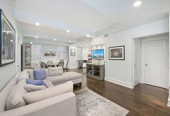 Sold by Keller Williams NYC | media 31