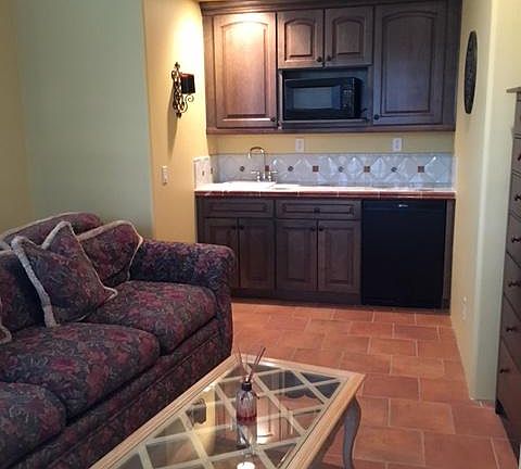 2nd image of 9862 E Allison Way