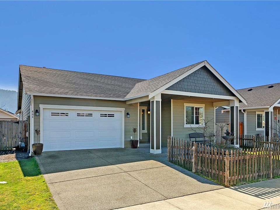 1st image of 466 Petersen Dr E