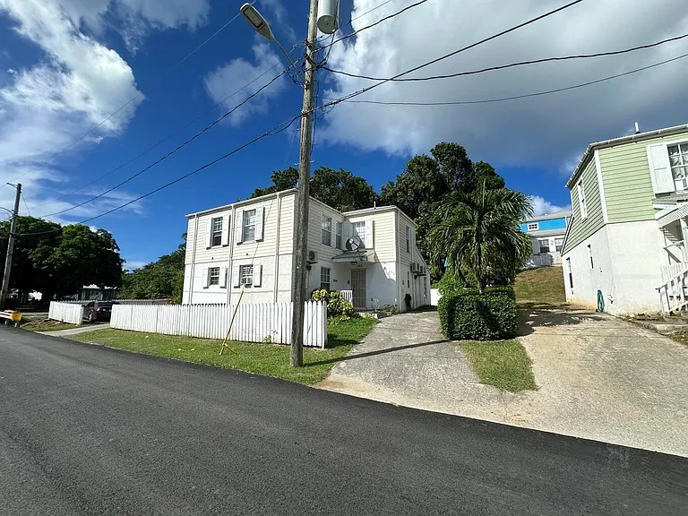 22D-2 Strand St — Photo 1