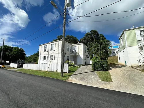 22D-2 Strand St Photo 1