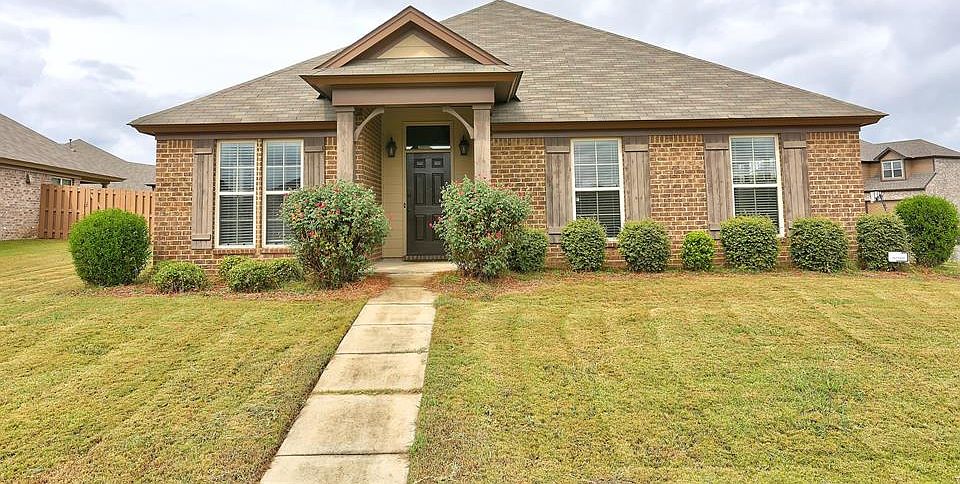 1st image of 8821 Andress Ct