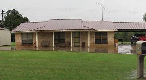 1st image of 1274 County Road 308 E