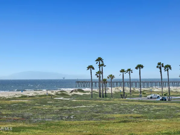 916 Lighthouse Way, Port Hueneme, CA 93041