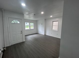 834 E Scott St UNIT 1, Olyphant, PA 18447