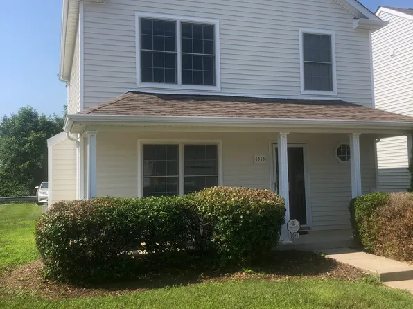 6018 Bay Harbor Dr, Louisville, KY 40228