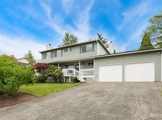 2804 Cedar Ave S, Renton, WA 98055