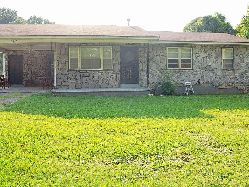 1st image of 597 Walton Loop
