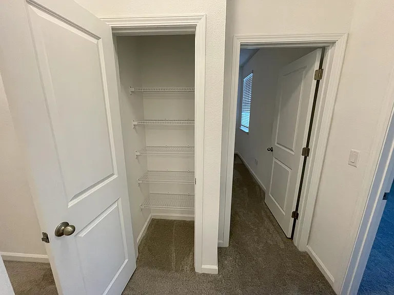 711 Cherry Elm Dr — Photo 27